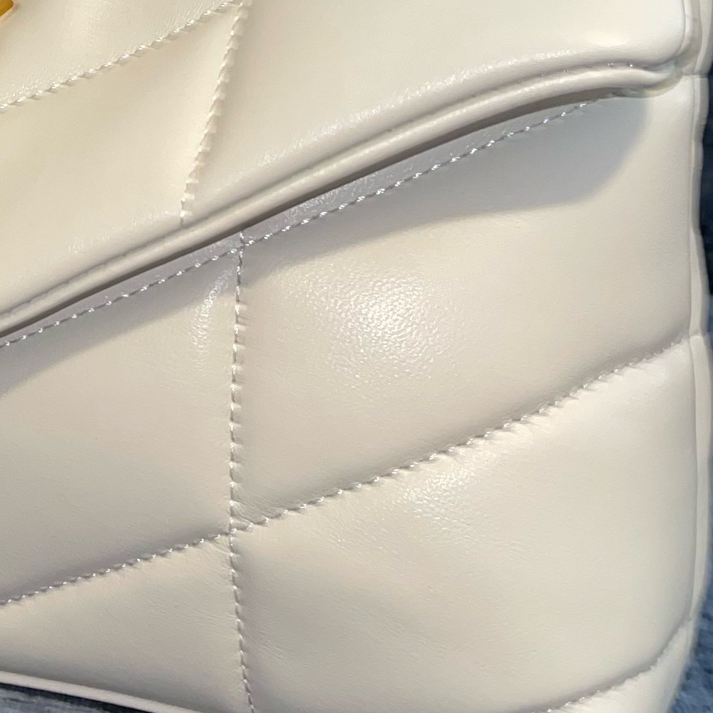 DO NOT SHARE OR LIKE THIS LISTING!!! Shipping label extra weight